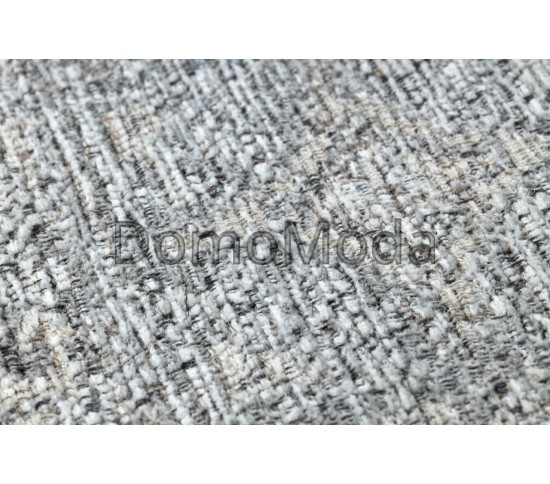 Вовняний килим ANTIGUA 518 76 JY910 OSTA - Висока якість за найкращою ціною в Україні зображення 9.